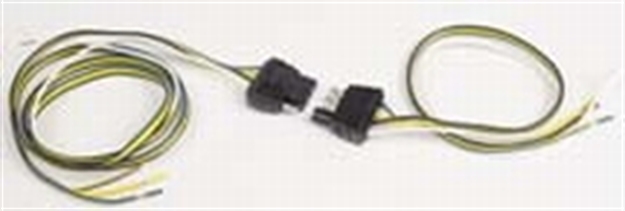 Picture of Wesbar Trunk Conn KT