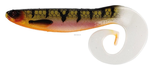 Picture of Westin Curlteez Bling Perch 3 Pcs 2 3/4" 1/8 OZ