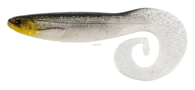 Picture of Westin Curlteez Headlight 3 Pcs 2 3/4" 1/8 OZ