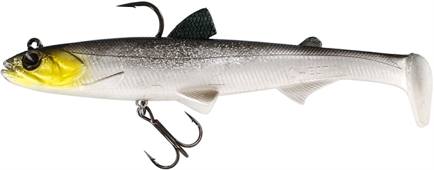 Picture of Westin Hypoteez ST R 'N R Headlight Sinking 4 1/2" 7/8 OZ