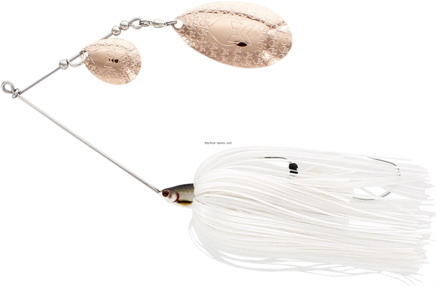 Picture of Westin Monstervibe (Indiana) 1 9/16Oz Lively Roach