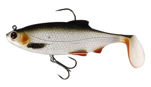 Picture of Westin Ricky The Roach R 'N R Lively Roach Sinking 4" 1 OZ