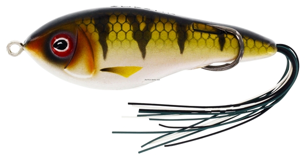 Picture of Westin Swim Floating Bling Perch 3 1/2" 5/8 OZ
