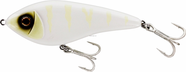 Picture of Westin Swim SW Suspending Pearl 4 3/4" 2 1/8 OZ