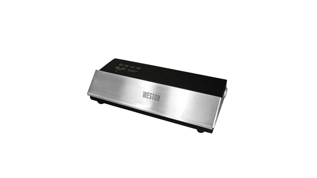 Picture of Weston Professional Advantage Vacuum Sealer