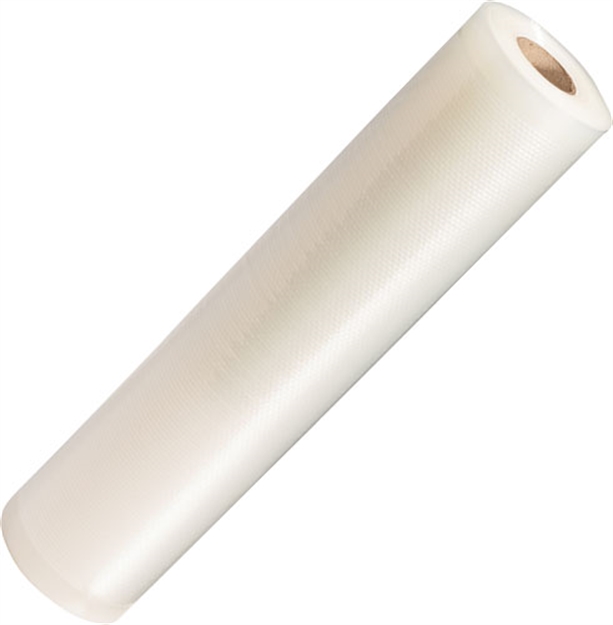 Picture of Weston Brands 11"X50' Roll Vac Sealer Bag