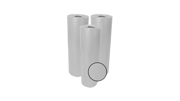 Picture of Weston Brands Llc 11" X 18' Vacuum Roll 3-Pac