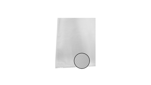 Picture of Weston Brands Llc 8" X 12" Vacuum Bags - 100C