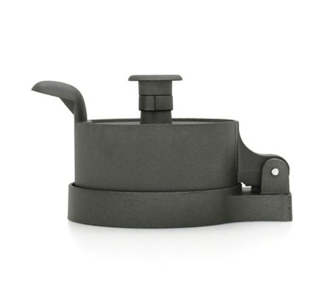 Picture of Weston Brands Llc Burger Press, Single