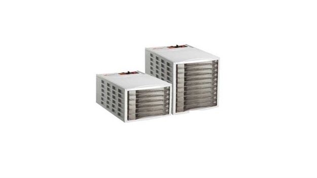Picture of Weston Brands Llc Dehydraytor, 10 Tray