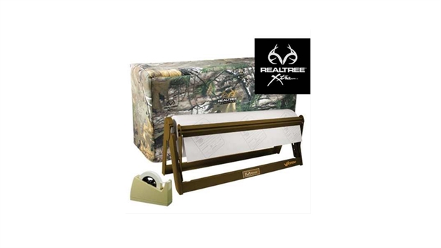 Picture of Weston Brands Llc Freezer Paper Kit