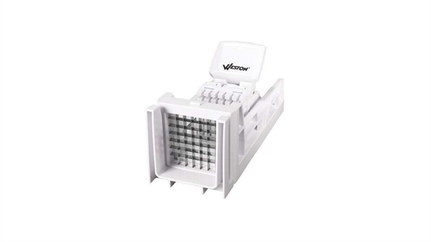 Picture of Weston Ratcheting French Fry Cutter And Vegetable Dicer