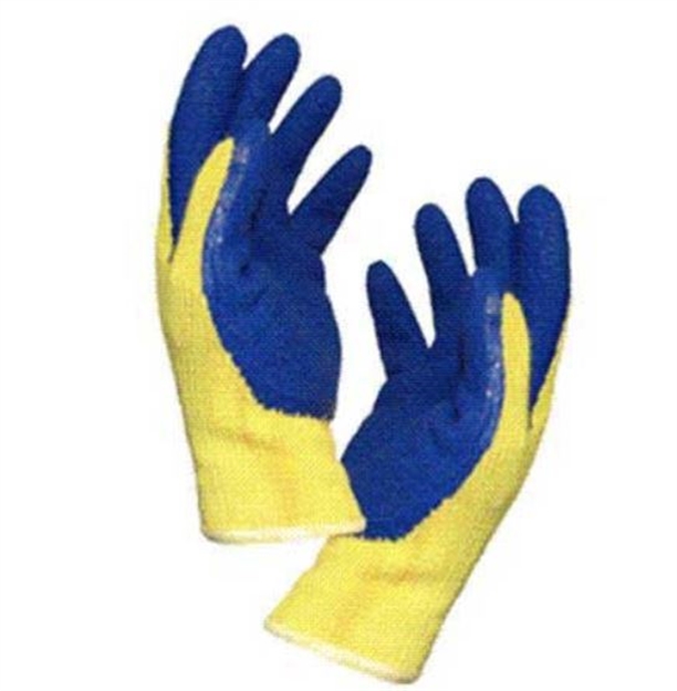 Picture of Weston Brands Llc Gloves, Cut Resistant Kevla 34-0104
