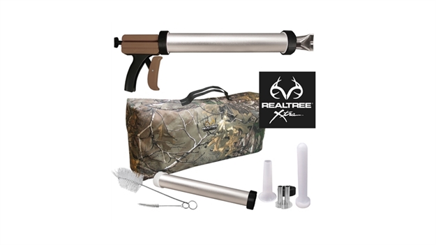 Picture of Weston Brands Llc Jerky & Snack Stick Gun