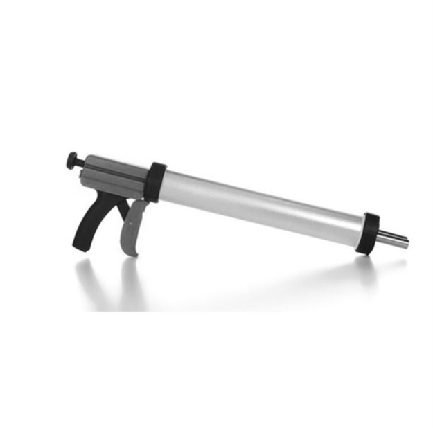 Picture of Weston "The Orginal Jerky Gun" Aluminum Tube 1.5 LB Capacity