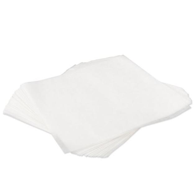 Picture of Weston Brands Llc Patty Paper, 500 Sheets, 5