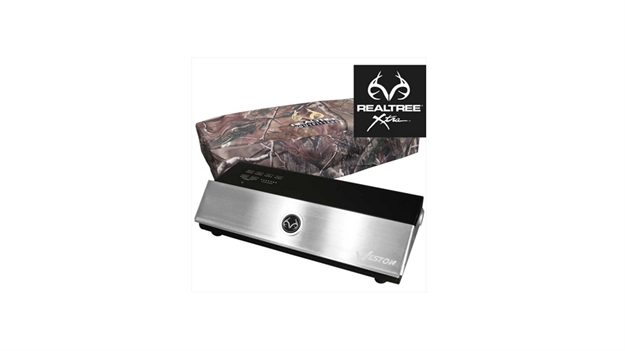 Picture of Weston Brands Llc Sportsman's Advantage Vacuu