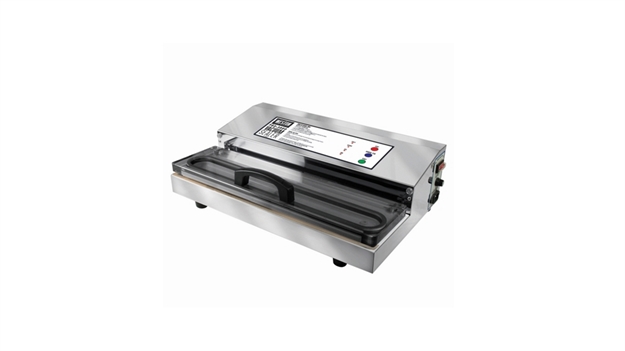 Picture of Weston Pro 2300 Stainless Steel Vacuum Sealer
