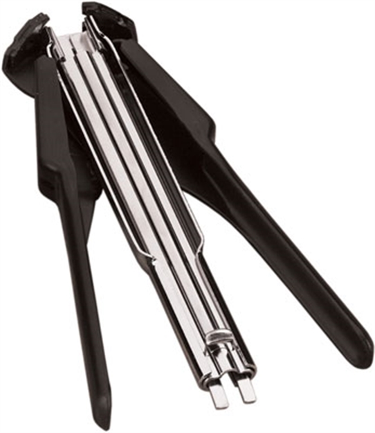 Picture of Weston Hog Ring Pliers W/50 Hog R