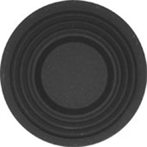 Picture of WF 60Mm All Black Mini