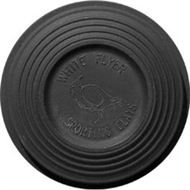 Picture of WF 90Mm All Black Midi