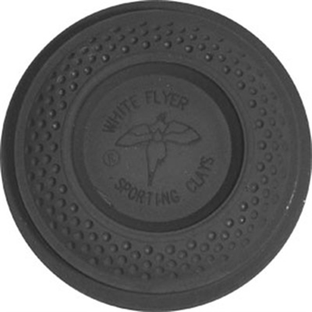 Picture of WF All Black Bio Sporting Clay