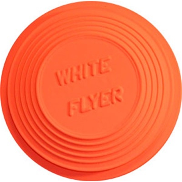 Picture of WF Orange Top International