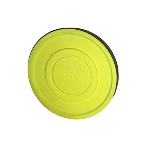 Picture of WF Rabbit Green/Black