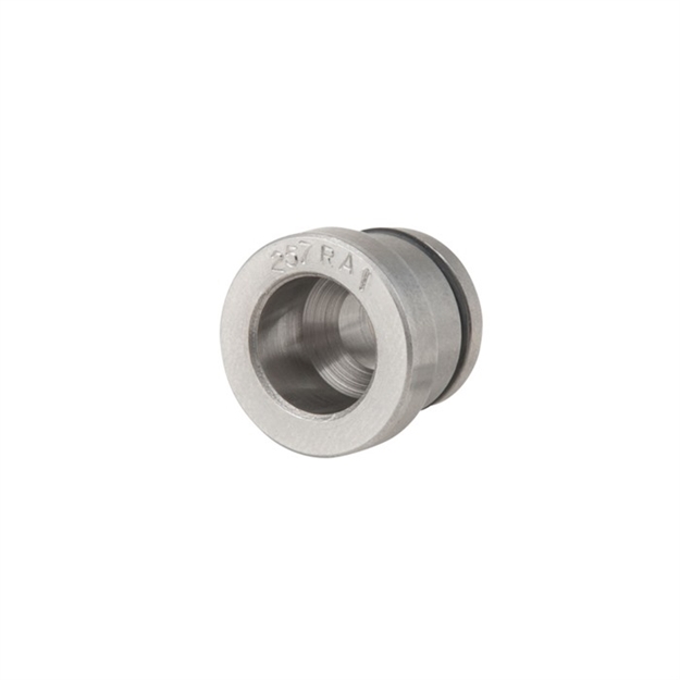 Picture of Wft 2 Trimmer 749014425 -