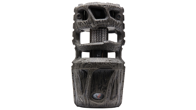 Picture of Wgi B.A. Products 360 Crush Cam IR