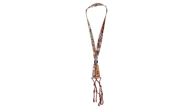 Picture of Wgi B.A. Products 4-Loop Lanyard Realtree Apg