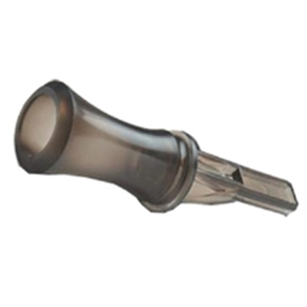 Picture of Wgi B.A. Products 6 IN 1 Waterfowl Whistle