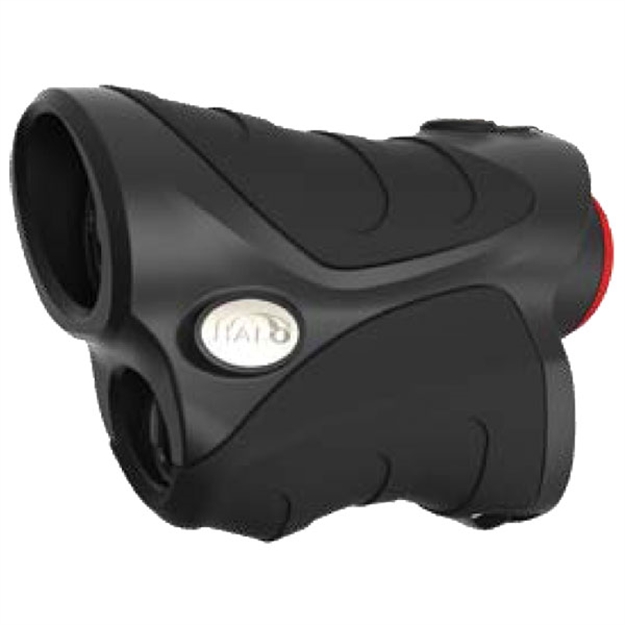 Picture of Wgi/B.A. Products 600 Halo Ballistix Rngfndr