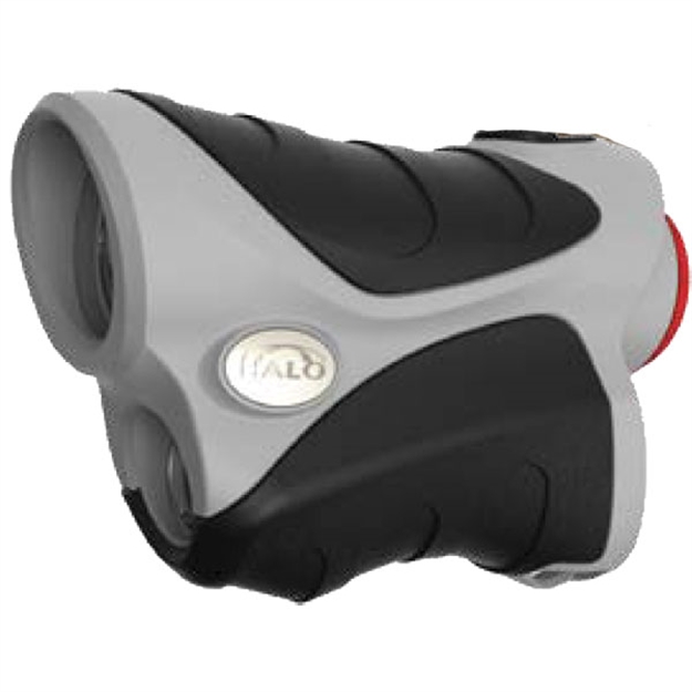 Picture of Wgi/B.A. Products 900Halo Ballistix Rngfndrai