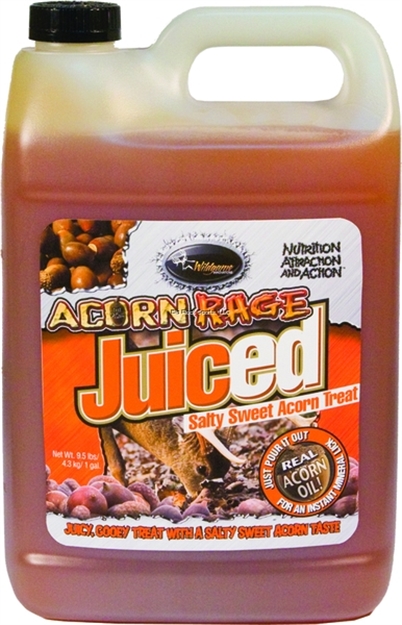 Picture of Wild Game Innovations Acorn Rage Juiced
