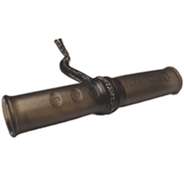 Picture of Wgi/B.A. Products All IN One Deer Call