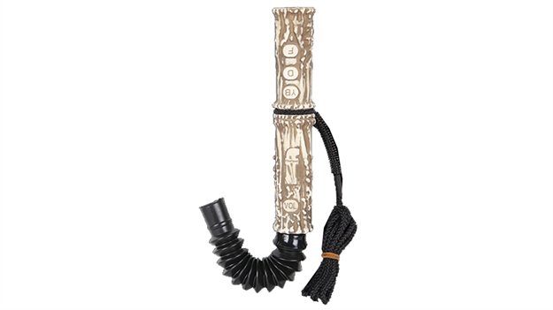 Picture of Wgi B.A. Products All-N-One Magnum