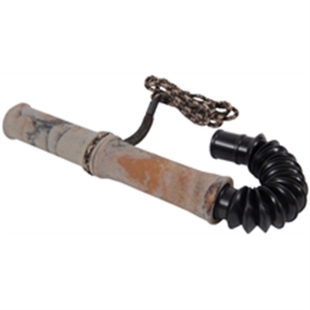 Picture of Wgi/B.A. Products All-N-One Magnum Deer Call