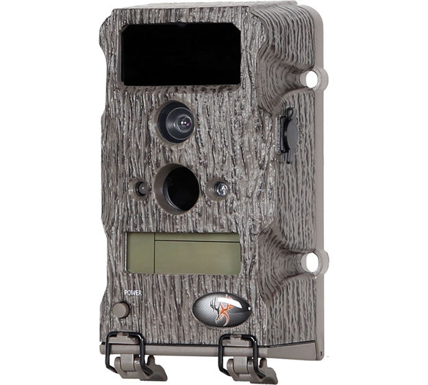 Picture of Wgi/B.A. Products Blade X 6Mp Micro Dig Cam