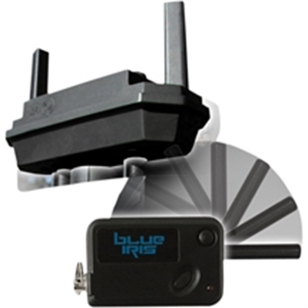 Picture of Wgi/B.A. Products Blue Iris Wifi Tech Module