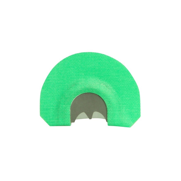 Picture of Flextone Calls Bone Collector Dirt Flap