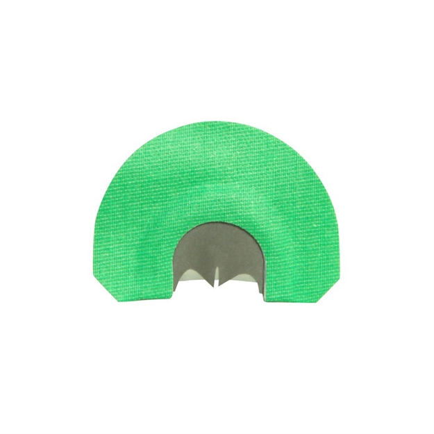 Picture of Wgi/B.A. Products Bone Collector-Freak Mama