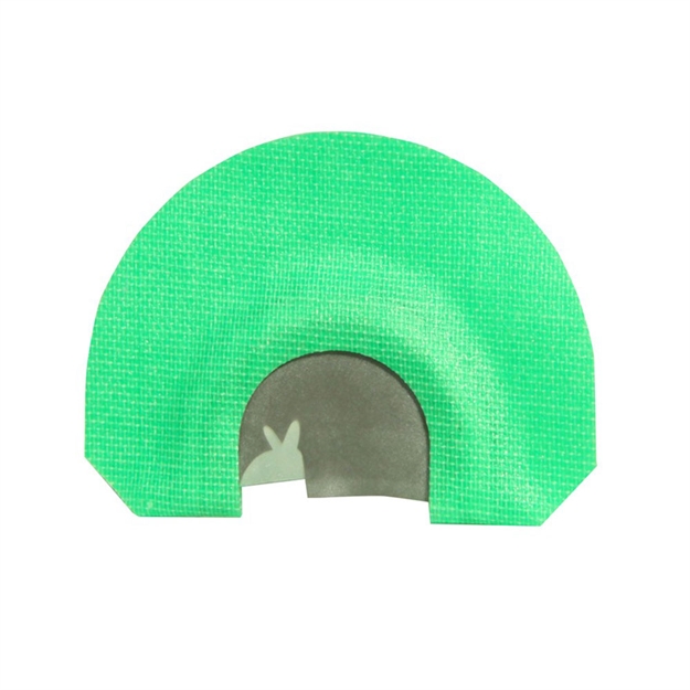 Picture of Flextone Calls Bone Collector Ho'down