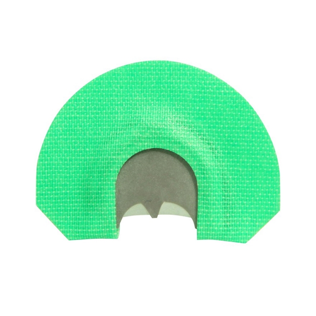 Picture of Flextone Calls Bone Collector Lil' Nasty Turkey Call