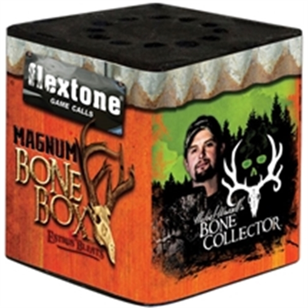 Picture of Wgi/B.A. Products Bone Collector Mag Bone Box