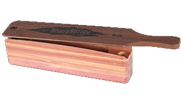 Picture of Wgi B.A. Products Bone Collector Series -