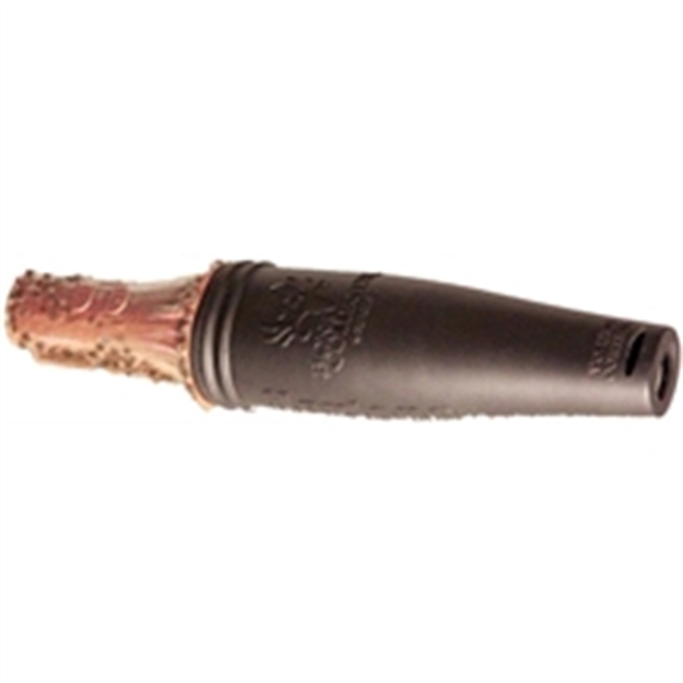 Picture of Wgi/B.A. Products Buck Collector