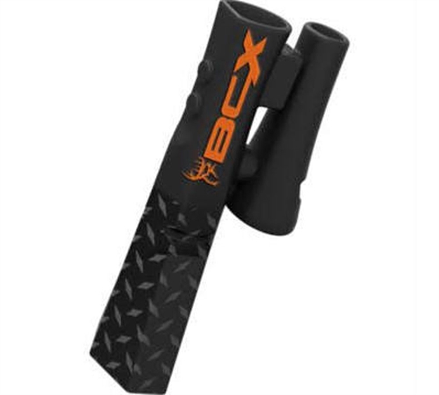 Picture of Wgi/B.A. Products Buck Commander Extreme