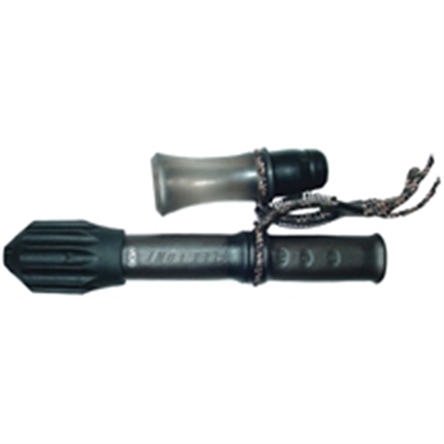 Picture of Wgi/B.A. Products Buck Rage Plus