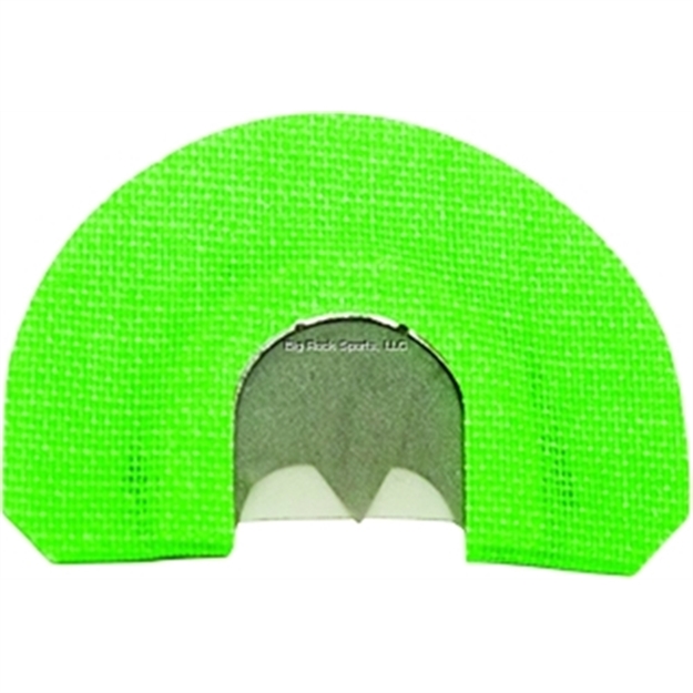 Picture of Flextone Calls Buck Rage Plus